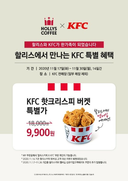 대표 이미지가 없습니다